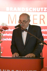 2024_07_Brandschutz-Mayer-20Jahre_00013