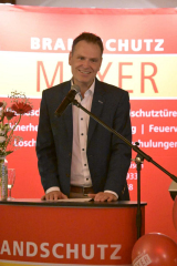 2024_07_Brandschutz-Mayer-20Jahre_00022