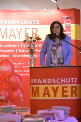 2024_07_Brandschutz-Mayer-20Jahre_00028