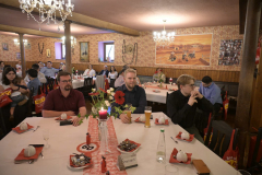 2024_07_Brandschutz-Mayer-20Jahre_00038
