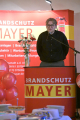 2024_07_Brandschutz-Mayer-20Jahre_00040