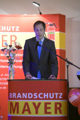 2024_07_Brandschutz-Mayer-20Jahre_00044