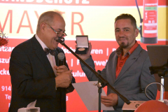 2024_07_Brandschutz-Mayer-20Jahre_00058