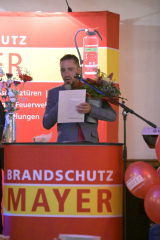 2024_07_Brandschutz-Mayer-20Jahre_00065