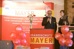 2024_07_Brandschutz-Mayer-20Jahre_00066