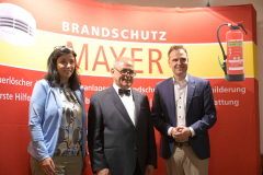 2024_07_Brandschutz-Mayer-20Jahre_00077