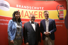 2024_07_Brandschutz-Mayer-20Jahre_00079
