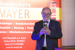2024_07_Brandschutz-Mayer-20Jahre_00099
