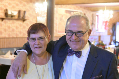 2024_07_Brandschutz-Mayer-20Jahre_00109