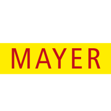 Brandschutz Mayer