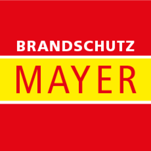 Brandschutz Mayer